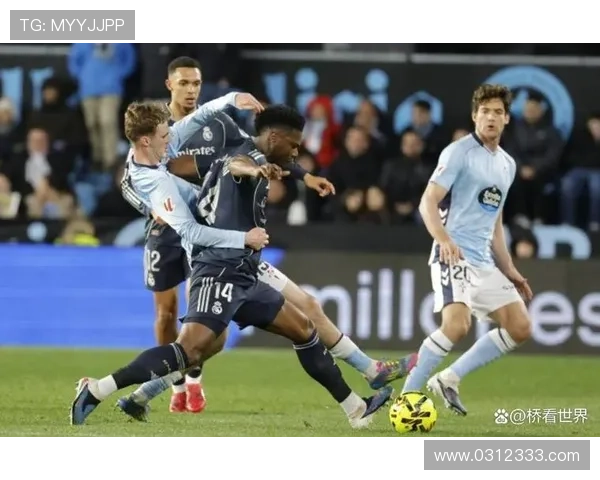 皇社跟队：球迷应停止对皇社批评；击败皇马并非不可能